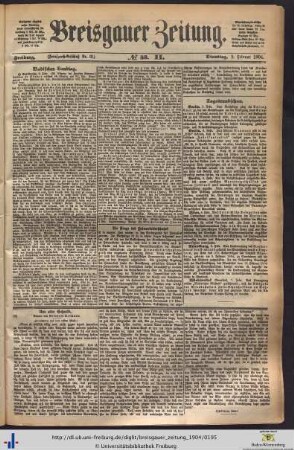 09.02.1904 (II.)