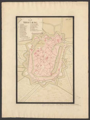 Middelburg