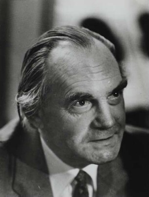 Erwin Bekier