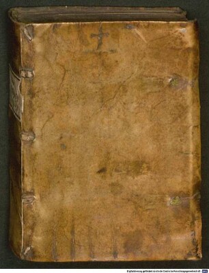 Horae in laudem beatissimae Virginis secundum consuetudinem romanae Curiae