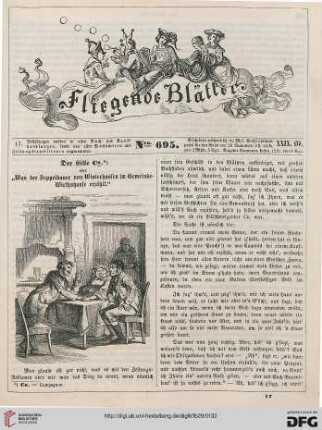 Nr. 695