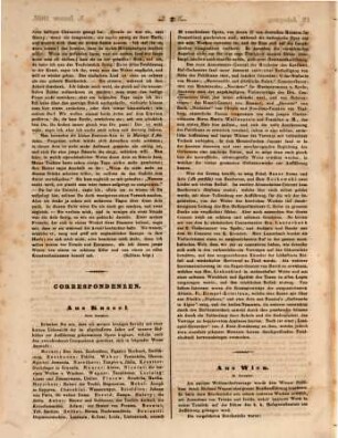 Süddeutsche Musik-Zeitung. 12, 12. 1863