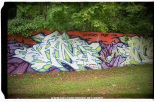 KANE PACo