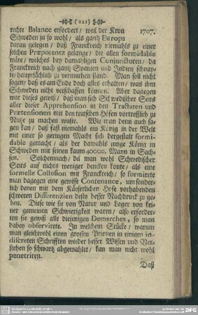 1707