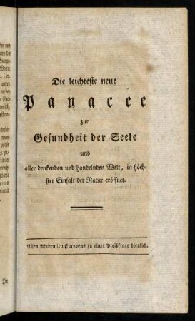 151-152, Titelblatt