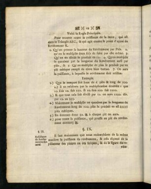 12-24, §§ IX. - XVI.
