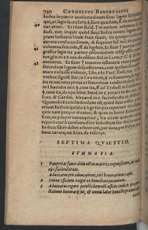 Septima quaestio.