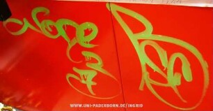 None 37 BSC