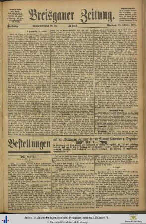 31.10.1890
