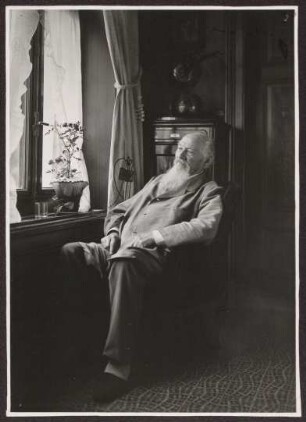 Schönherr, Louis