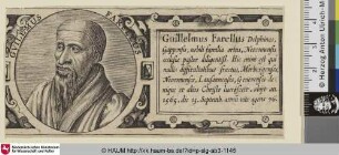 [Guillaume Farel]