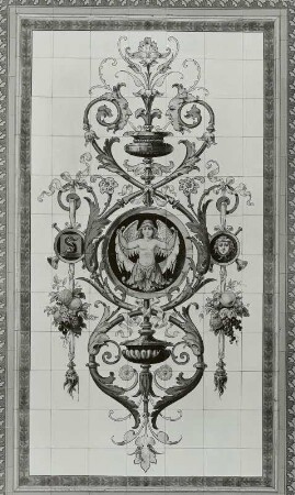 Villeroy und Boch