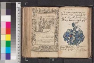 Drechsel, Johann Melchior; Blatt 50