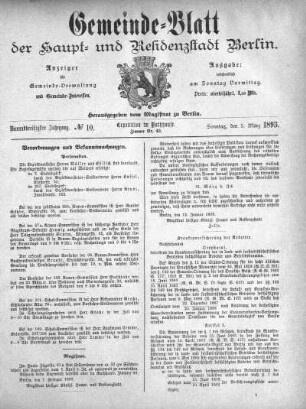 1893,10: No. 10, 5. März 1893