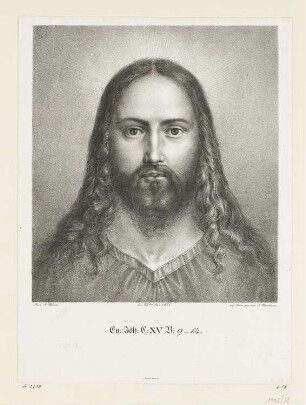 Heiland