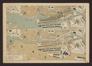 Situation 1883