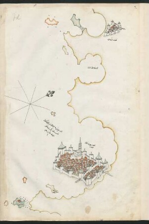 f. 7d