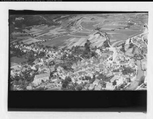 Ebermannstadt (Kr. Bamberg)