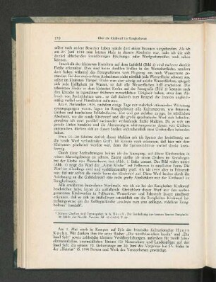 Am 1. Mai starb in Kampen auf Sylt der friesische Kulturforscher Henry Koehn. [...]