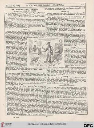 December 13, 1890