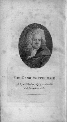 1806: Allgemeine geographische Ephemeriden
