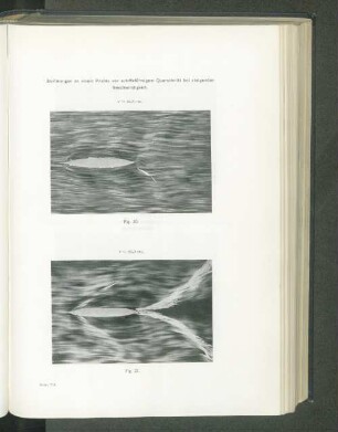 v=85,9 cm.