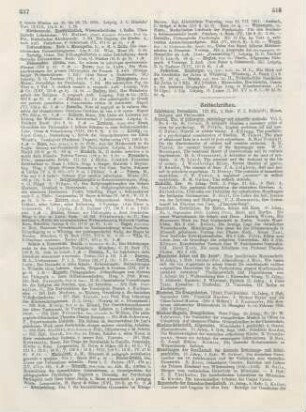 Zeitschriften