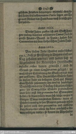 Anno 1662
