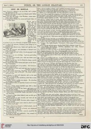 May 7, 1892