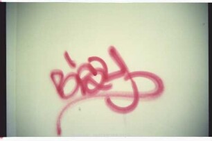 BiSy
