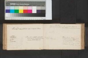 Rotenhan, Carl von; Blatt 59v