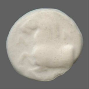 cn coin 2776 (Maroneia)