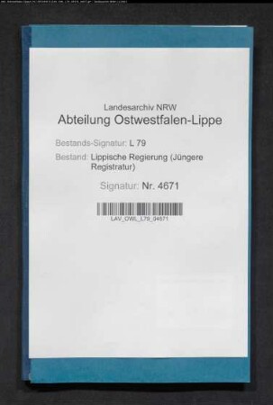 Einführung des hundertteiligen Thermometers