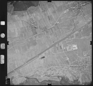 Luftbild: Film 33 Bildnr. 771