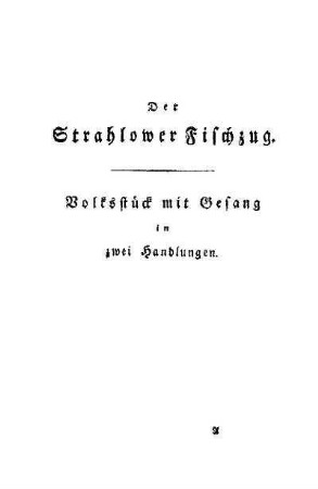 Beigefügtes Werk