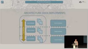 BDM: BruGIS Data Management: QGIS plugins to manage and edit data