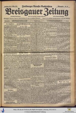05.03.1913