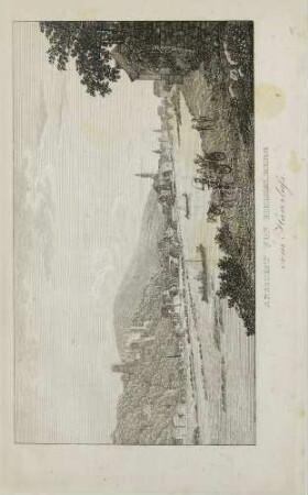 Heidelberg