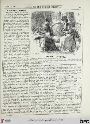 March 15, 1905
