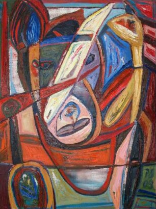 Der Traum