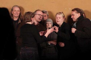 Foto: Ostkreuz