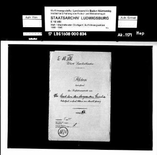 Der Streit um den Sergeanten Grischa. Trauerspiel von Arnold Zweig
