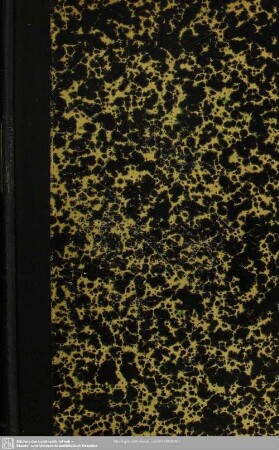 Edmund Dorer : ein Lebens- und Charakterbild