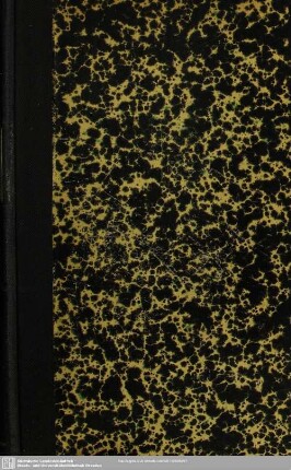 Edmund Dorer : ein Lebens- und Charakterbild