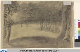 Laubwald