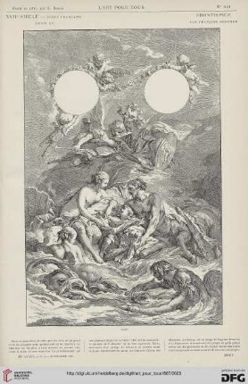 No 641 (28 Février 1887)