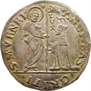 Mocenigo (Lira)