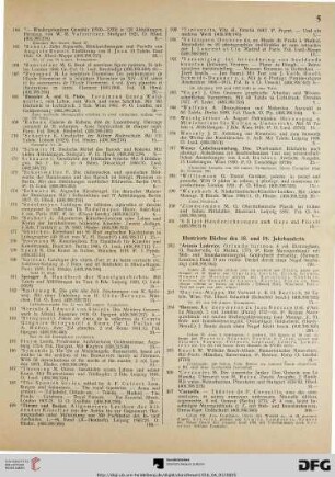 Illustrierte Bücher des 18. und 19. Jahrhunderts (Nr. 202-260)