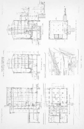 Bl. 29
