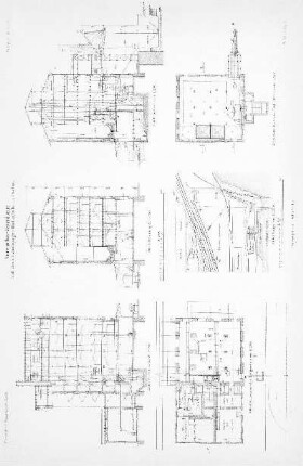 Bl. 29